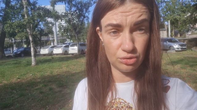 Провожаем осень,наши выходные,много собаки😍 смотреть онлайн