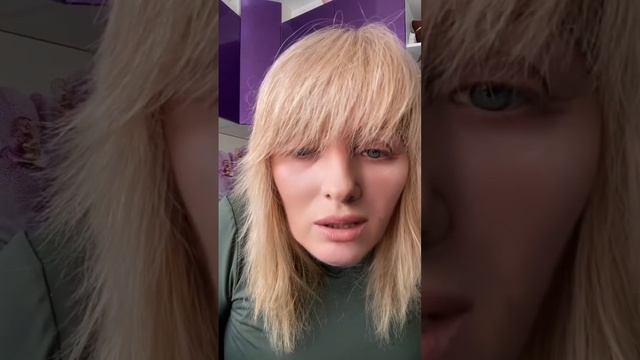 Анекдот про Золотую рыбку.Анекдоты от Инессы