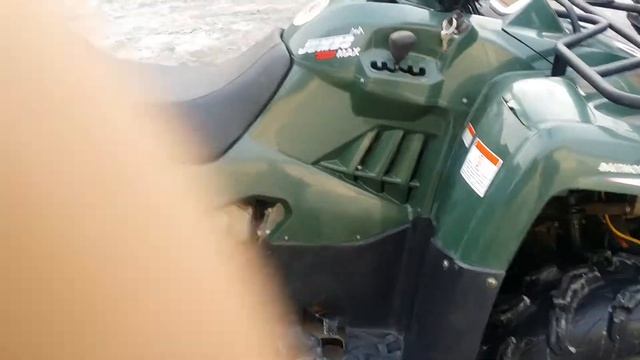 Baltmotors Jumbo 700 max смотреть онлайн