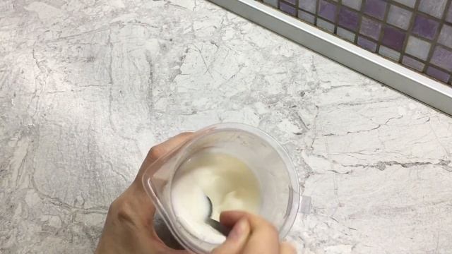 Домашние пирожное Киндер молочный ломтик смотреть онлайн