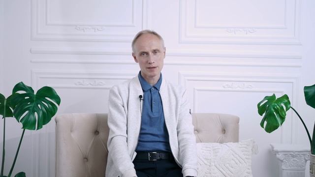 Как стать уверенным в себе