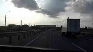 Проявление Божьей любви