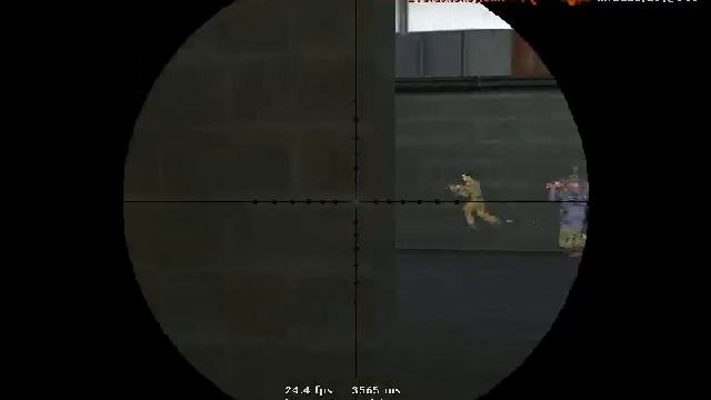 Sets Cheat Movie смотреть онлайн