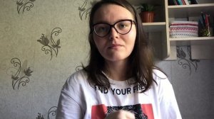 Впечатления от Владивостока через 2 года переезда: жилье|работа|транспорт|урбанистика|природа|сопки