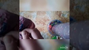 Как сделать одежду для мини реборна