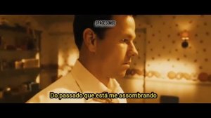 Olafur Arnalds _ So Far ( legendado )