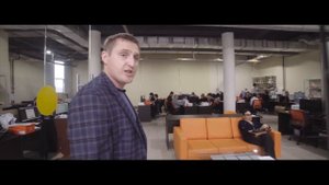 Онлайн-касса.ру — почему нам доверяют. Компания №1 на рынке.