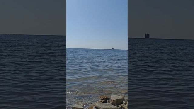 завершение купального сезона- сентябрь 2023г. смотреть онлайн