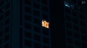 aespa 에스파 'Supernova' MV