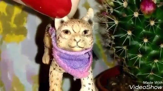 [Вопрос-ответ] #3 | ПРО СЕРИАЛЫ смотреть онлайн