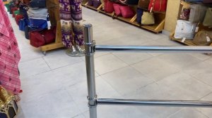 81. что КУПИТЬ в ЕГИПТЕ ⚖️ АПТЕКА и рынок