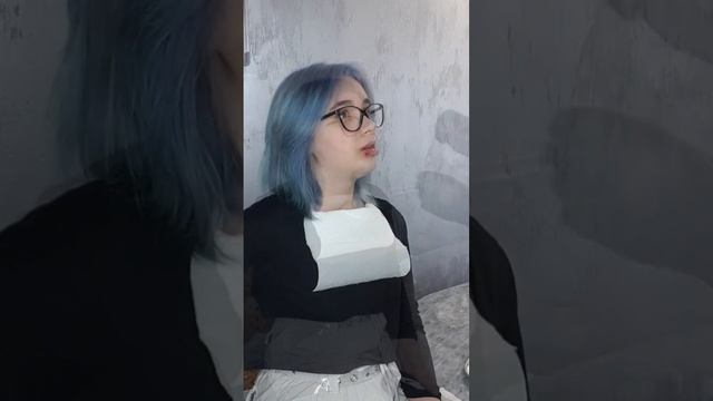 "Укус змеи" #пирсинг #калининград #пирсингуб #kaliningrad #piercing смотреть онлайн