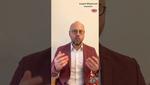 МУЖ, НАДО ДЕЛИТЬСЯ ДЕНЬГАМИ!»/  Муж не дает денег