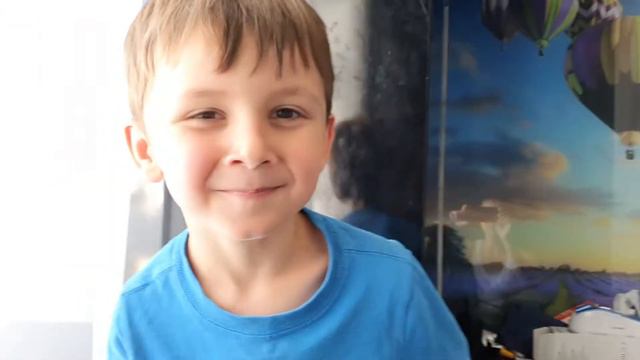 Ем чеснок!!! смотреть онлайн