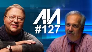 127 Финансовые сделки. Платежное поручение