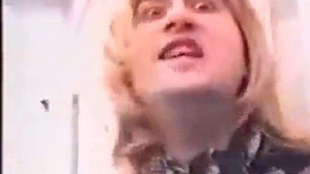 Нетипичная Махачкала Нежный яда смотреть онлайн