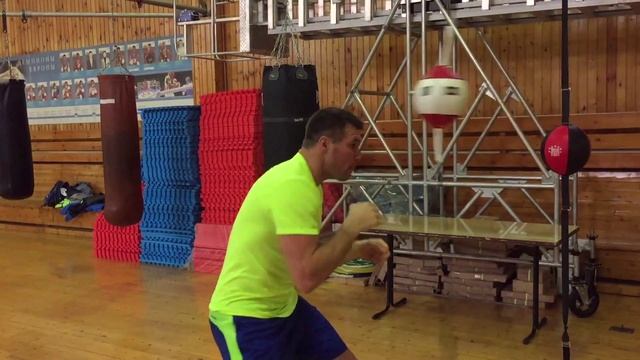 Поздравление Григория Дрозда с 8 марта! смотреть онлайн