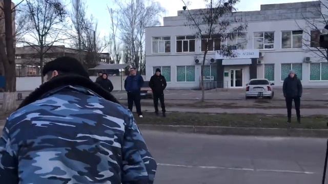 Охранник смотреть онлайн