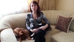 Как дрессировать щенка дома? Говорит ЭКСПЕРТ