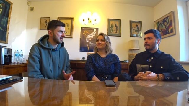 Купили шикарный таунхаус под Варшавой, обзор. Агентство недвижимости в Польше.