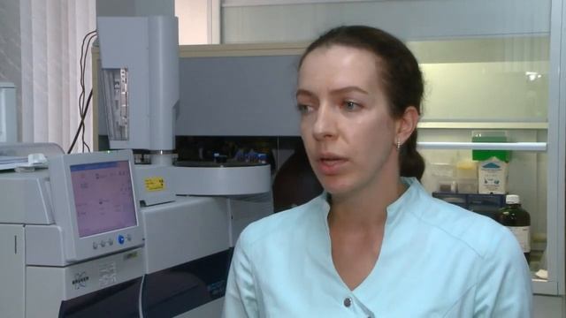 Как фальсифицируют молочную продукцию.mp4