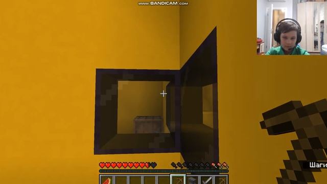 попал в закулисье #1 смотреть онлайн