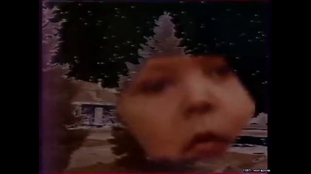 КОЛЯДОВАНИЕ В СТ. АНАСТАСИЕВСКОЙ. ЗИМНИЕ СВЯТКИ КУБАНСКИХ КАЗАКОВ
