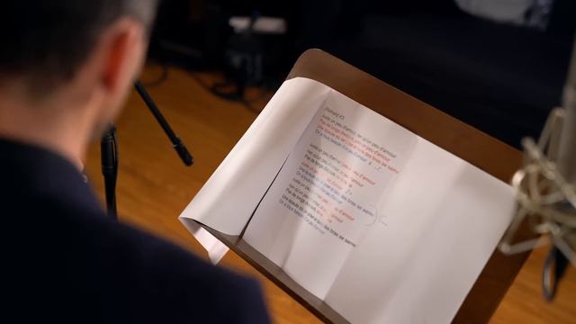 Frédéric François, Jean-Baptiste Guegan - Juste un peu d'amour (Clip officiel) смотреть онлайн