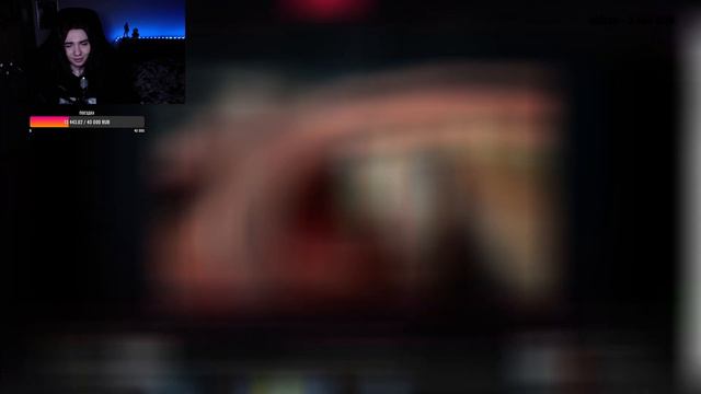 3ЛААА КАК ЖЕ Я ЖИВУ КАК Я СУЩЕСТВУЮ СТРИМ ОТ 18.02.2023