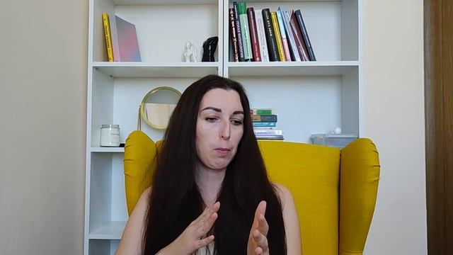 Темная триада личности: Нарциссизм, психопатия, макиавеллизм. Как распознать? Возможна ли терапия?