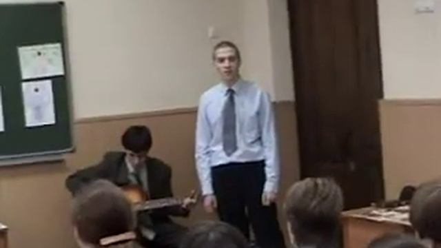 утро туманное смотреть онлайн