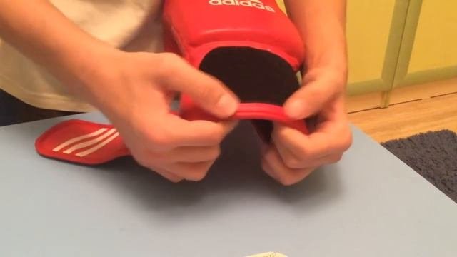 Обзор боксерских перчаток Adidas Aiba от магазина СпортDepo ! Адидас аиба 10oz-280грамм