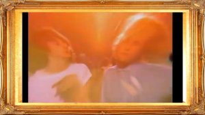 03 Jon Lord   Bach Onto This