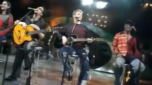 Премьер министр   Восточная песня