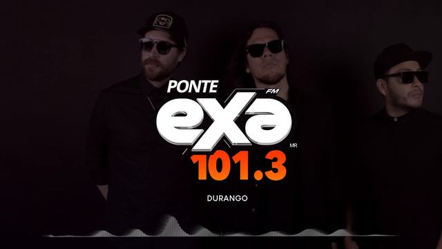 GALATEA en EXA смотреть онлайн