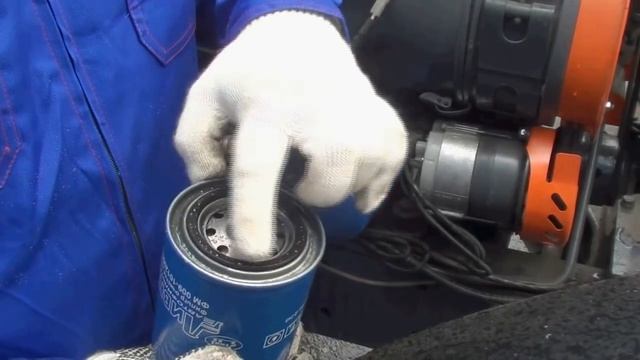 Трактор Агромаш 85ТК - устройство, эксплуатация и техническое обслуживание смотреть онлайн