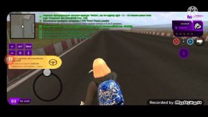 🛻Топ 5 машин из ниского автосалона🚙🌍Матрёшка РП🌍