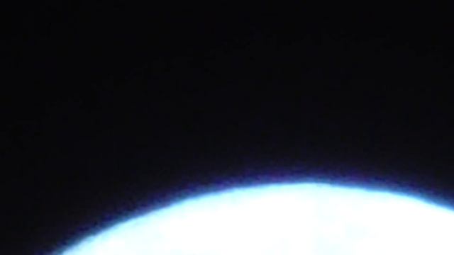 Полная луна смотреть онлайн