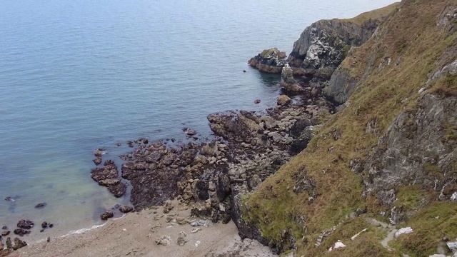 Howth Ireland | Howth | Dublin | Things to See in Dublin | Howth Dublin | Howth Harbour смотреть онлайн