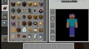 Свинка Пеппа играет в Minecraft Свинка Пеппа rytp без мата