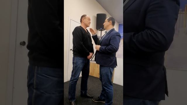 19 лет киста в носу мучала. 5 минут на решение проблемы. смотреть онлайн