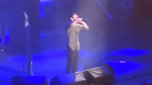 Океан Эльзы , Львов