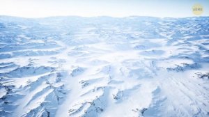 Что, если бы Луна была в 10 раз ярче?