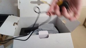 FANATEC CSL DD - Качество и НЕдорого?! Распаковка, обзор, впечатления!