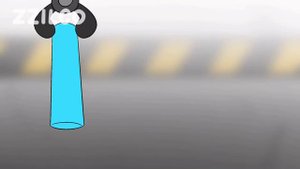 Delicious Smiling Critters COMPLETE EDITON - Poppy Playtime : Chapter 3