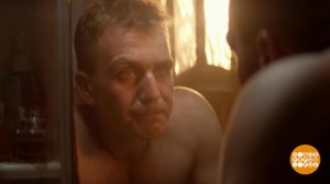 "Хрустальный": вглядываясь в бездну. Доброе утро. Суббота. Фрагмент выпуска от 29.01.2022