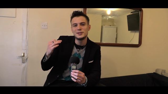 Что говорить ДЕВУШКЕ при знакомстве | Тема: Опанер
