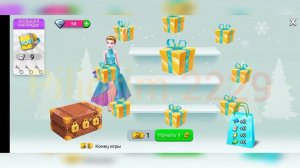 Game. Super Stylist. Style. Fashionistas. Models. Игра. Супер Стилист. Стиль. Модницы. Модели.