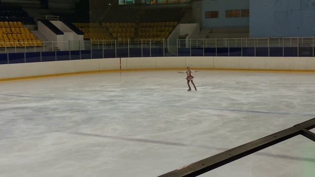 Соревнования фигурное катание смотреть онлайн