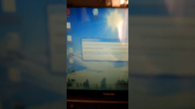 Разблокировка прошивка любой ipad с 3g, снимаем блокировку активации на Айпад 2 , 3 смотреть онлайн